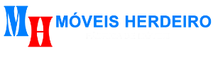 Móveis Herdeiro Logo